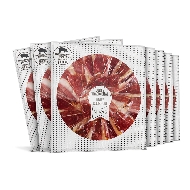 5+2 PALETA BELLOTA 100% IBÉRICO CORTE A CUCHILLO