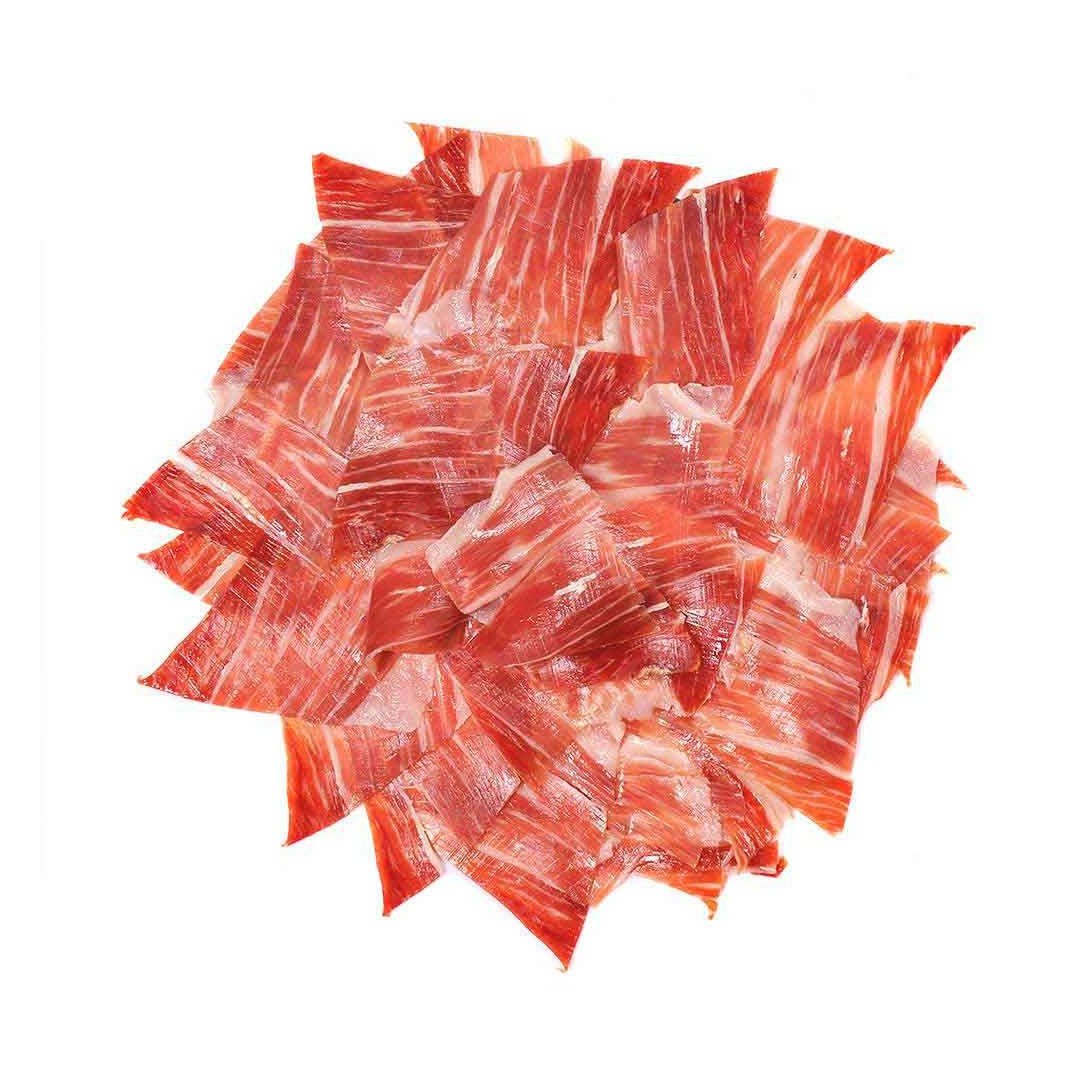 PALETA RIVAS ETIQUETA NEGRA PREMIUM 3 AÑOS DE CURACIÓN