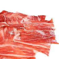 PALETA RIVAS 100% NATURAL GRAN RESERVA EDICIÓN LIMITADA 300 UNIDADES-0