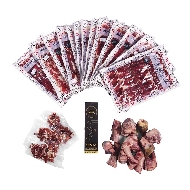 PALETA RIVAS 100% NATURAL GRAN RESERVA EDICIÓN LIMITADA 300 UNIDADES-1