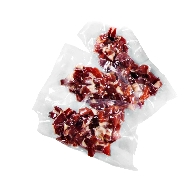 JAMÓN (TAQUITOS) BEHER 100% IBÉRICO ETIQUETA NEGRA (100GRS/200GRS)