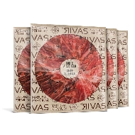 1/2 Kg. PALETA IBÉRICA BELLOTA 100% NATURAL CORTADA A CUCHILLO EN 5 SOBRES