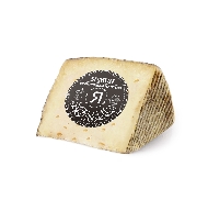 CUÑA QUESO OVEJA LECHE CRUDA 100% NATURAL SUMUN GRAN RSV MANTECA