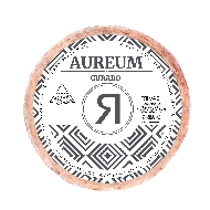 QUESO AUREUM CURADO LECHE CRUDA OVEJA 100% NATURAL