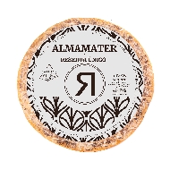 QUESO ALMAMATER RSV ÚNICO OVEJA LECHE CRUDA 100% NATURAL