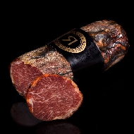 LOMITO BELLOTA 100% IBÉRICO PURO - 100% NATURAL