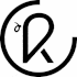 Gif-preload.gif