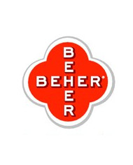 Beher